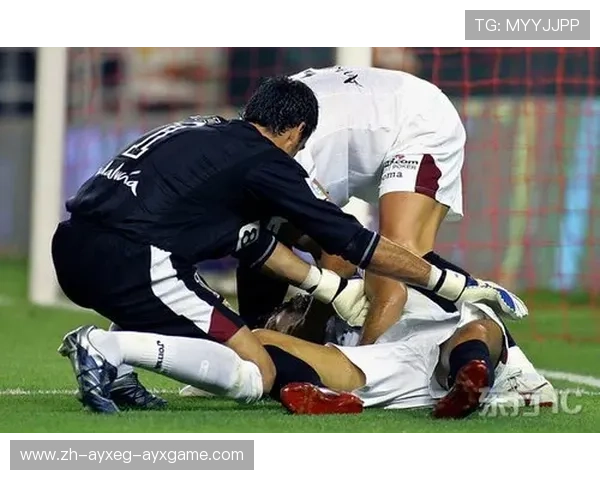 青训密码：揭秘西甲联赛持续输出足坛巨星的培养体系